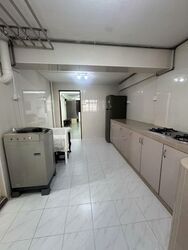 Blk 130 Bukit Merah View (Bukit Merah), HDB 3 Rooms #581966961